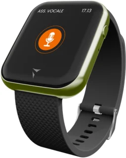 Techmade SmartHorloge Unisex