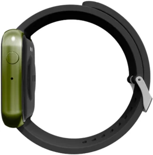 Techmade SmartHorloge Unisex