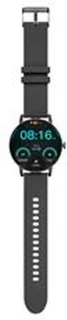 Trainerwatch2 Smartwatch