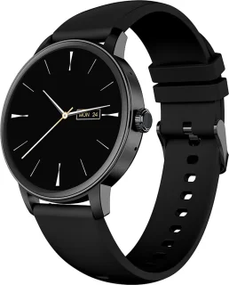 Trainerwatch2 Smartwatch