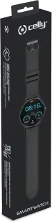 Trainerwatch2 Smartwatch