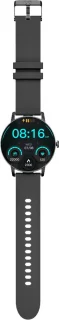 Trainerwatch2 Smartwatch