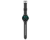 Trainerwatch2 Smartwatch