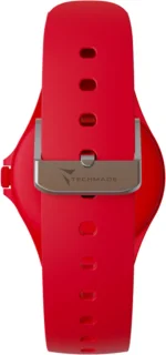 Trill Kinder SmartHorloge