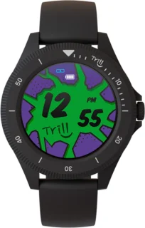 Trill Kinder Smartwatch