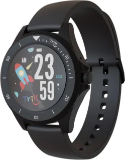 Trill Kinder Smartwatch