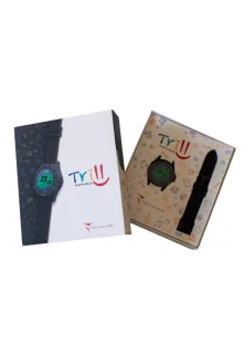 Trill Kinder Smartwatch