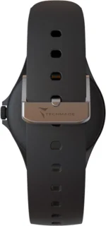 Trill Kinder Smartwatch