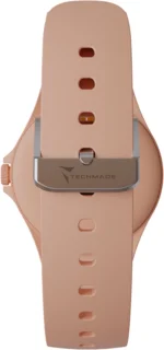 Trill Kinder Smartwatch