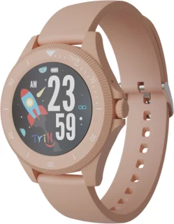 Trill Kinder Smartwatch