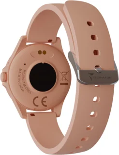 Trill Kinder Smartwatch