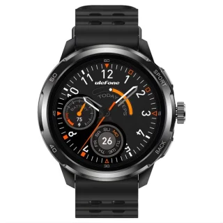 Ulefone Armor Watch Pro Smartwatch