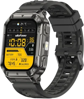 Ulefone Armor Watch Ultra