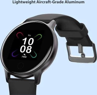 UMIDIGI Uwatch 3S Smartwatch