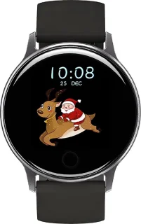 UMIDIGI Uwatch 3S Smartwatch