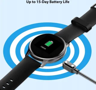 UMIDIGI Uwatch 3S Smartwatch