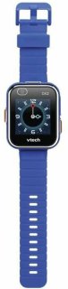Wat vinden we goed aan de VTech Kidizoom Connect DX2 Smartwatch