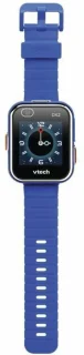 VTech Kidizoom Connect DX2 Smartwatch