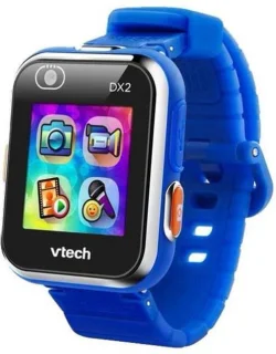 VTech Kidizoom Connect DX2 Smartwatch
