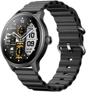 Watch 5R Pro Smartwatch
