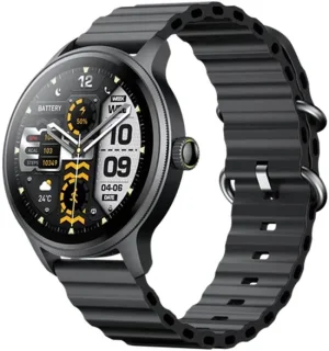Watch 5R Pro Smartwatch