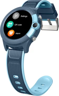 Watcher VI Touch smartwatch