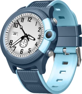 Watcher VI Touch smartwatch