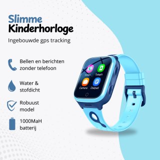 Wat vinden we minder goed