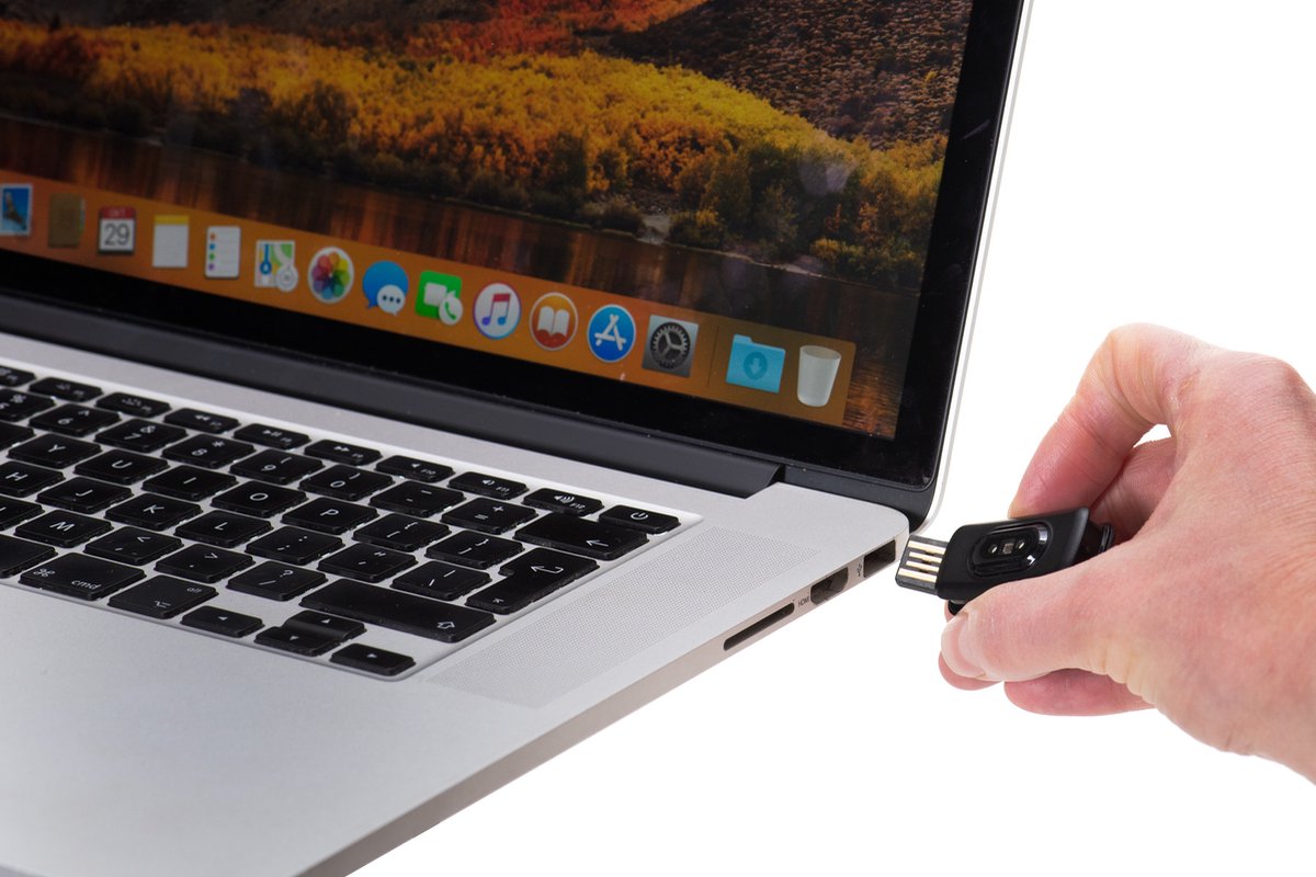 Wat vinden we goed aan de West Watches Jungle Rond Smartband Kinderen Licht Blauw