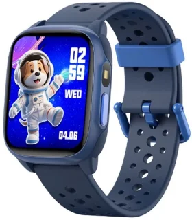 West Watches Model Thunder Smartband