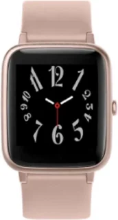 West Watches Ocean Activity Tracker Roze Tieners