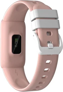 West Watches Sea Activity Tracker Kinderen Roze Wit