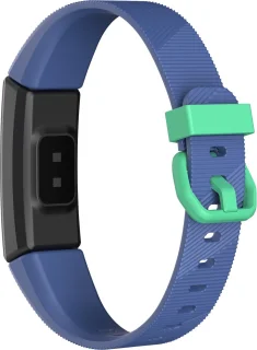 West Watches Smartwatch Kinderen Model Planet Blauw