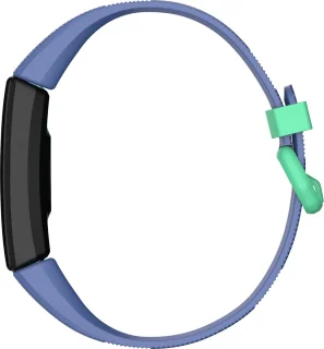 West Watches Smartwatch Kinderen Model Planet Blauw