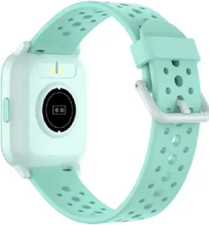 West Watches Smartwatch Tree Groen Kinderen Extra Klein