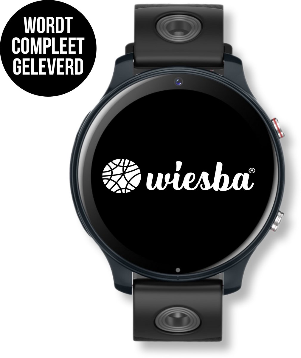 Wat vinden we minder goed