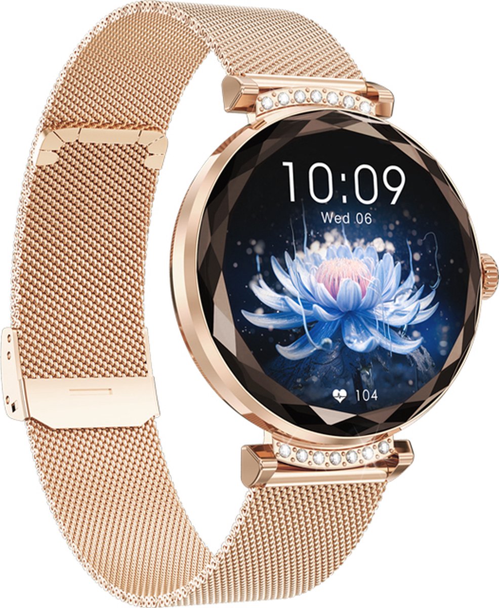 Wat vinden we minder goed