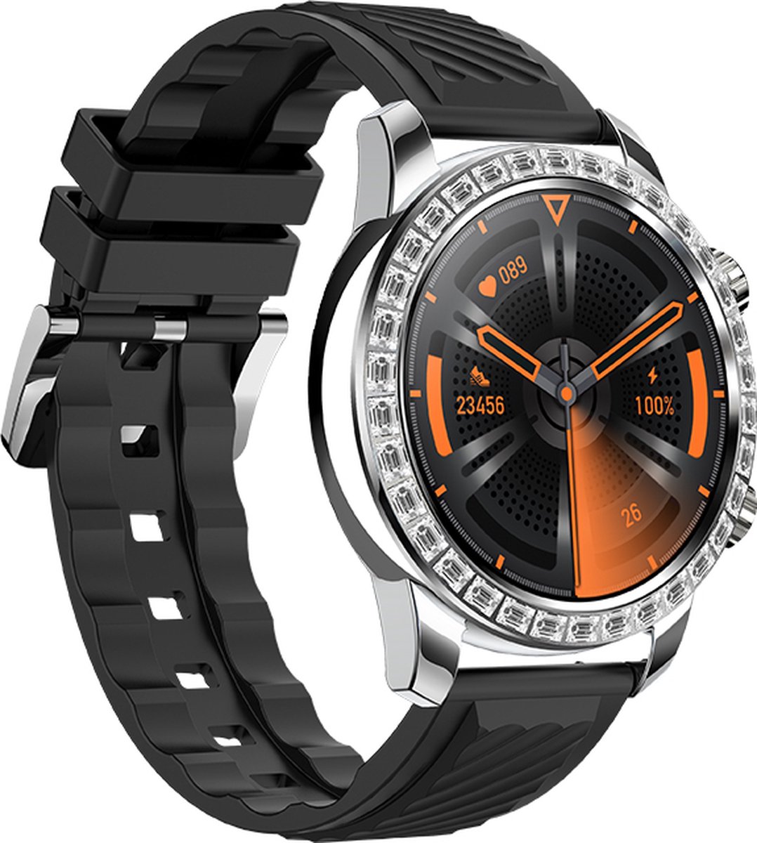 Wat vinden we minder goed