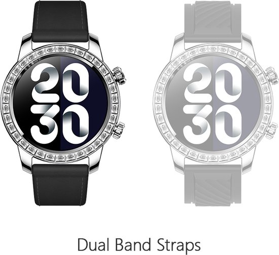 WizBay Premium Select: luxe meet slim voordeel