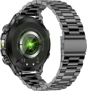 WizBay Premium Select Smartwatch