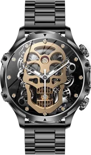 WizBay Premium Select Smartwatch