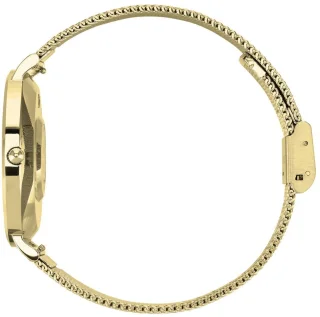 XCOAST Siona 2 Smartwatch Goud