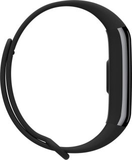 Xiaomi Amazfit Cor 2 Activity Tracker Zwart