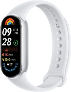 Xiaomi Band 9 Activiteitenarmband