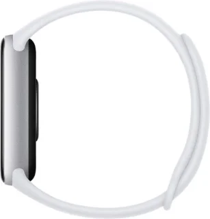 Xiaomi Band 9 Activiteitenarmband