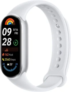 Xiaomi Band 9 Activiteitenarmband