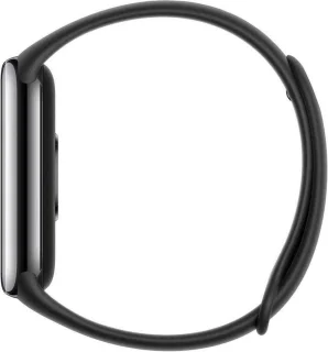 Xiaomi Mi Band 8 Zwart Europese Versie