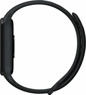 Xiaomi Redmi Smart Band 2 Zwart
