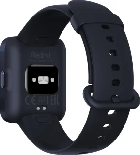Xiaomi Redmi Watch 2 Lite Blauw