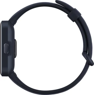 Xiaomi Redmi Watch 2 Lite Blauw